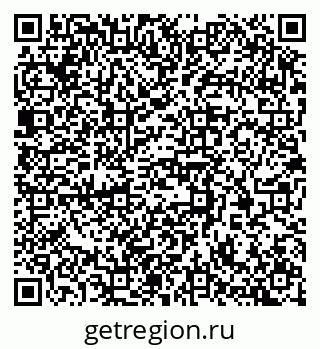 79370374968