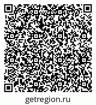 79370374970