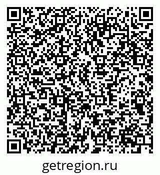 79370374972