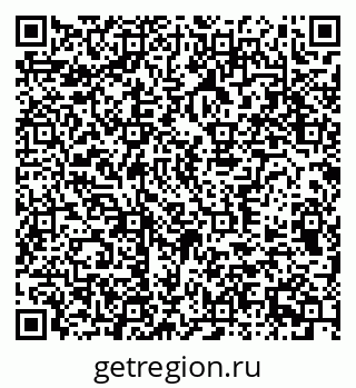 79370374975