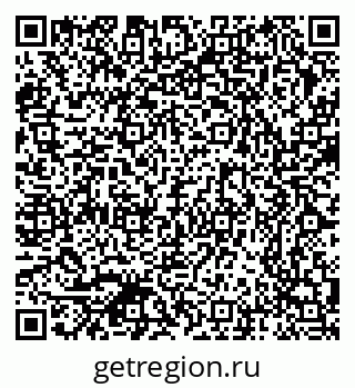 79370374976