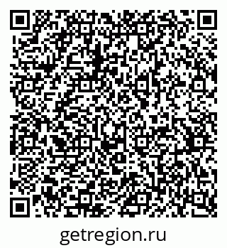 79370374978