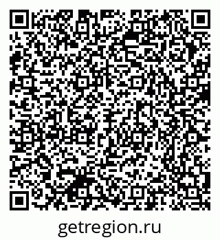 79370374980
