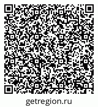 79370374983