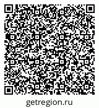 79370374985
