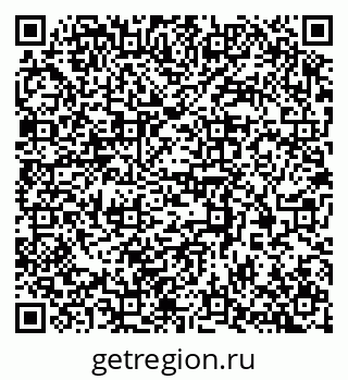 79370374987