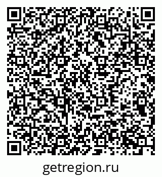 79370374989