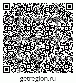 79370374995