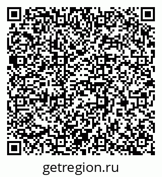 79370374996
