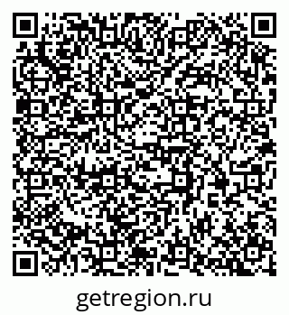 79370374997