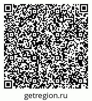 79370374998