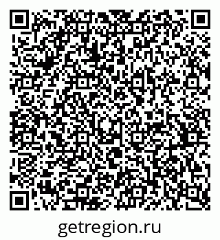 79370375003