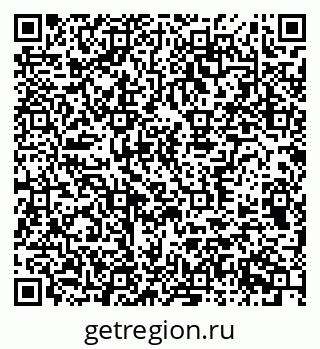 79370375004