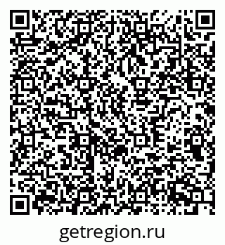 79370375005