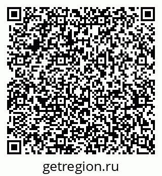 79370375010