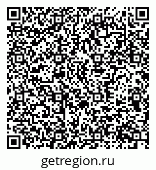 79370375016