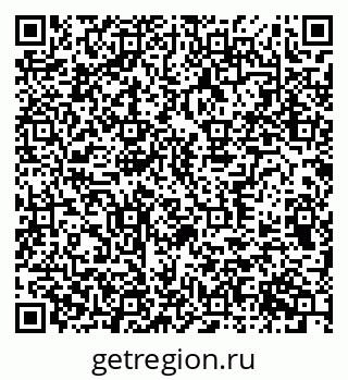 79370375018