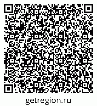 79370375020