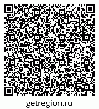 79370375023