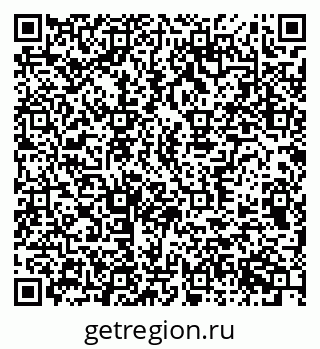 79370375029