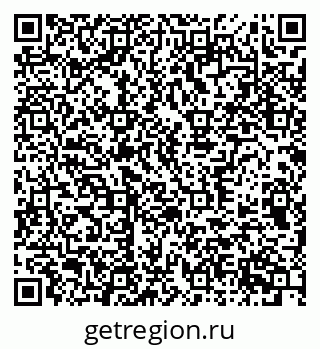 79370375030