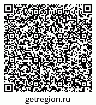 79370375035