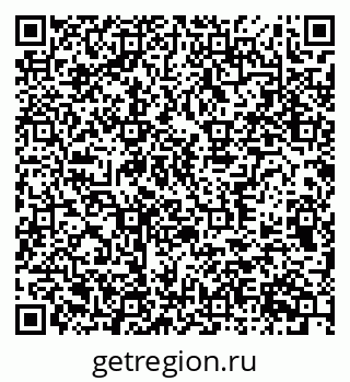 79370375036