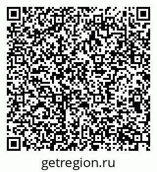 79370375039