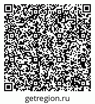 79370375040