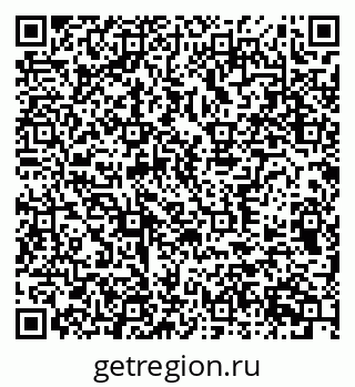 79370375067