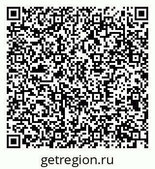79370375070