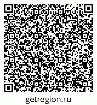 79370375072