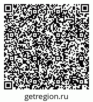 79370375073
