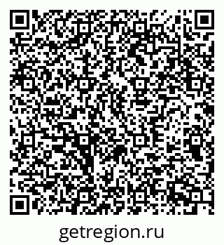 79370375075