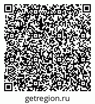 79370375077