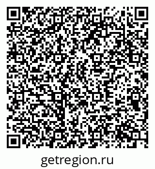 79370375078