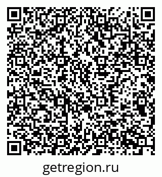79370375084