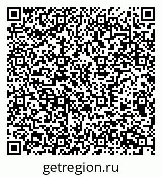 79370375085