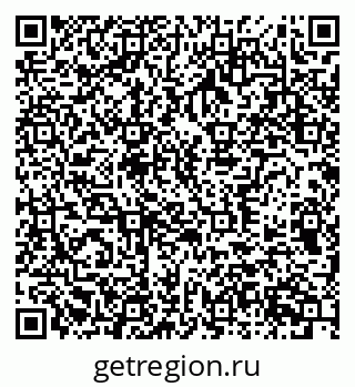 79370375087