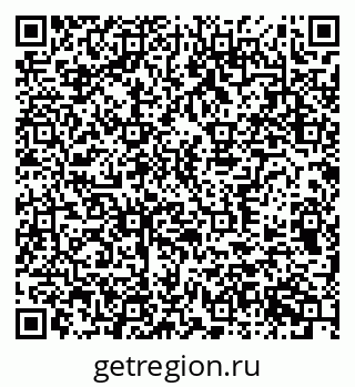 79370375089