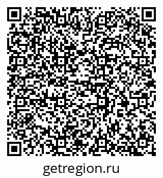 79370375096