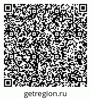 79370375101