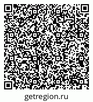 79370375102