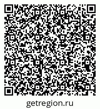 79370375107