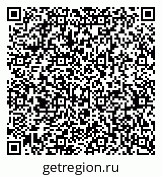 79370375108