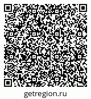 79370375112