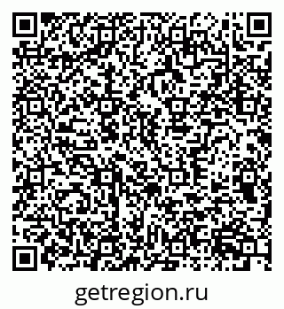 79370375113
