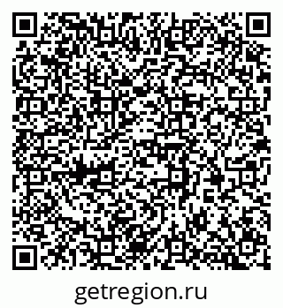 79370375114