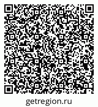 79370375115