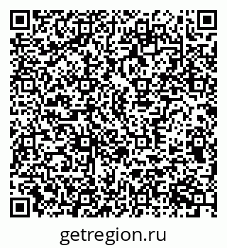 79370375119